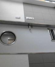 Georg Linder GmbH Bild 6