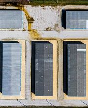 StorageMax Tupelo East image 5