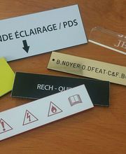 JBR Enseignes image 18