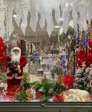 Fleurs et Sens image 12