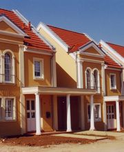 Hartmut Issmer Dipl.-Ing. Bild 2