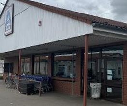 ALDI Nord Bild 10