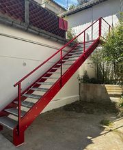 M Ferronnerie image 16