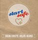 startsafe Daum