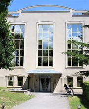 Centre de Médecine Nucléaire du Parc - CMNP image 3