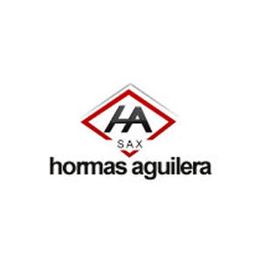hormas.jpg
