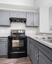 Alexander Court image 14