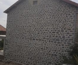Viana Maçonnerie image 5