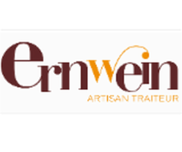 Traiteur Ernwein image 13