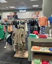 HEMA Eindhoven Tongelresestraat