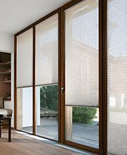 Raumgestaltung Borgwardt Bild 8