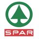 Spar
