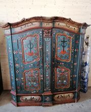 Antiquité Brocante Chez Daniel Fils image 9