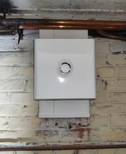JB Electricité & Climatisation image 2