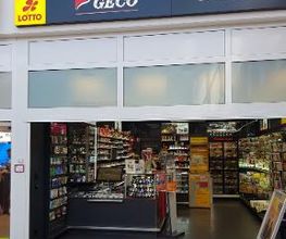 Geco Bild 2