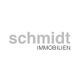 Schmidt Immobilien Köln