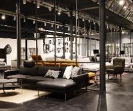 IN PUNCTO STORE Bild 3