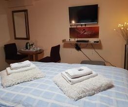 Hotel Mohren Bild 11