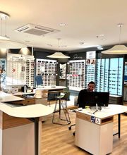 Opticien Krys image 4