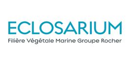 Eclosarium