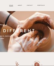 AlefaWeb image 7