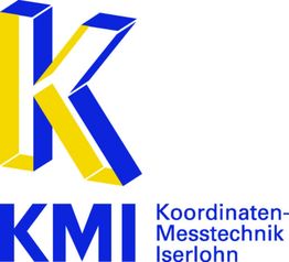 Koordinaten-Messtechnik Iserlohn GmbH