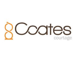 Coates Assurances image 2