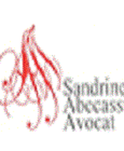 Abecassis Sandrine image 7