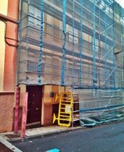 Ferretería Acentejo, S.L. imagen 7