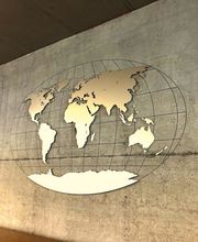 Finass Reisen AG Bild 4