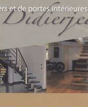 Didierjean SARL image 6