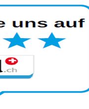 BeCoSe - Beratung, Coaching & Seminare Bild 8