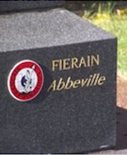 Les Granits Fiérain image 12