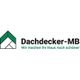 Dachdecker MB