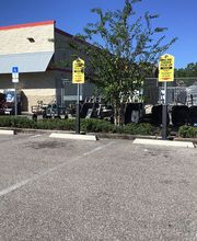 Tractor Supply Co. image 5