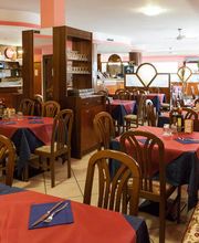 Gallery Professionale