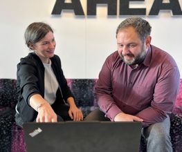 ARTS HCM GmbH Bild 8