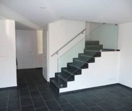Widmer AG-Wettingen Bild 1