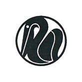 Logo der Pelikan-Apotheke