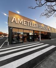 Ametller Origen imagen 3