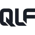 Quantum Leap Fitness
