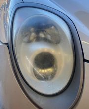 Astik Autos & l'Atelier Autos image 8