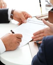 AR Abogados imagen 2