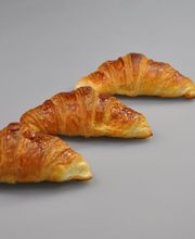 Boulangerie Pâtisserie Tea Room Lheritier Bild 7