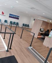 Laboratoire Annonay - BIOGROUP LOIRE ARDECHE image 1