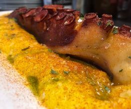 pulpo_restaurante_tito_clemente_fuengirola.jpg