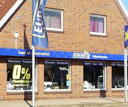 EURONICS Hansen & Roppelt Bild 5
