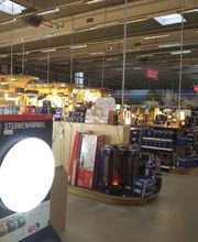 HELLWEG - Die Profi-Baumärkte Berlin Bild 7