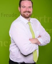 LVM Versicherung Brüggen - Versicherungsagentur Bild 12