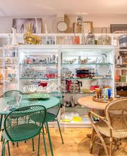 Home & Jardin image 6